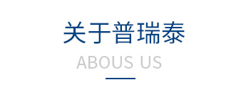 關於黄片免费视频软件泰
