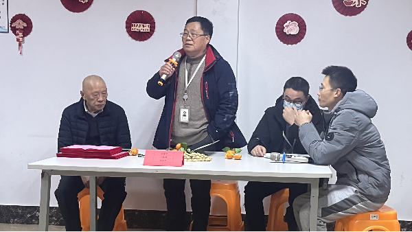 黄片免费视频软件除濕2022年迎新年會