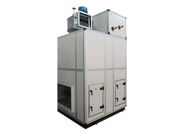 黄片免费视频软件泰為您介紹空調配套專用轉輪除濕機