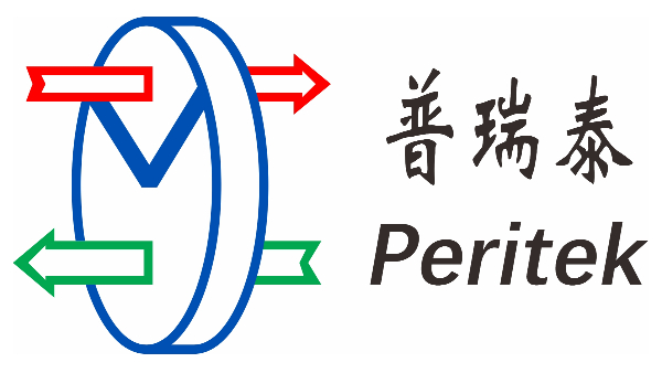黄片免费视频软件泰