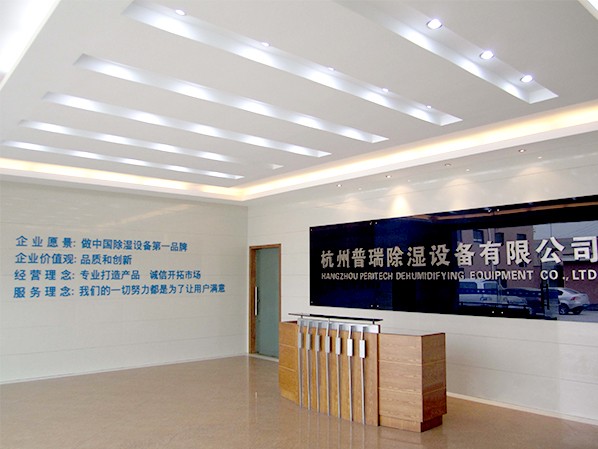 黄片免费视频软件泰
