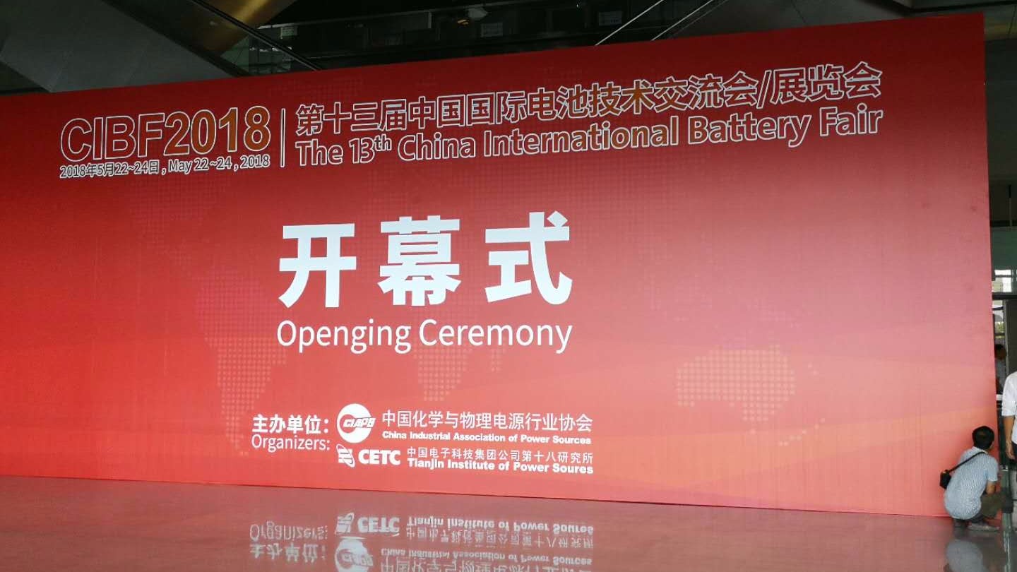 黄片免费视频软件泰動態