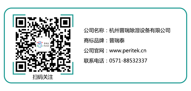 公眾號二維碼