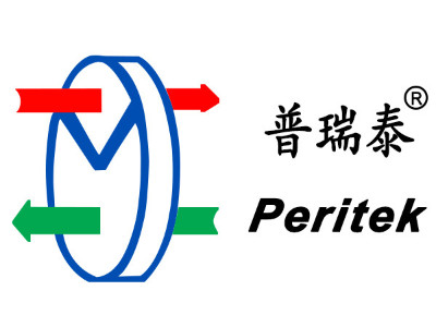 黄片免费视频软件泰商標LOGO