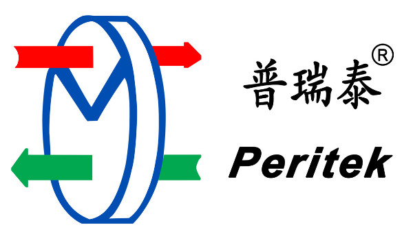 黄片免费视频软件泰商標