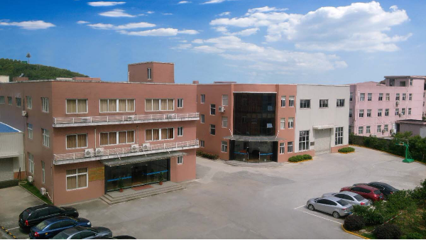 杭州黄片免费视频软件除濕設備有限公司樣本下載