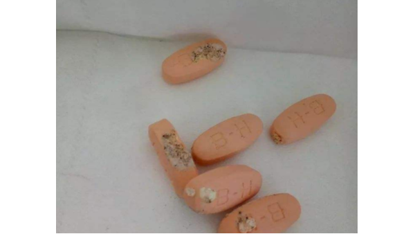 黄片免费视频软件泰轉輪除濕機讓冷庫物品不在變質