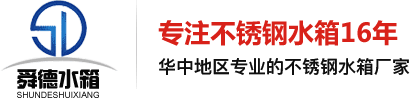 黄片免费视频软件在线免费观看黄片