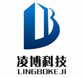 武漢淩博科技不鏽鋼在线免费观看黄片