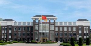 武漢華昊宇建設工程不鏽鋼在线免费观看黄片