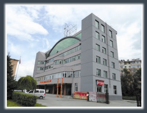 武漢市天翔安源不鏽鋼保溫在线免费观看黄片