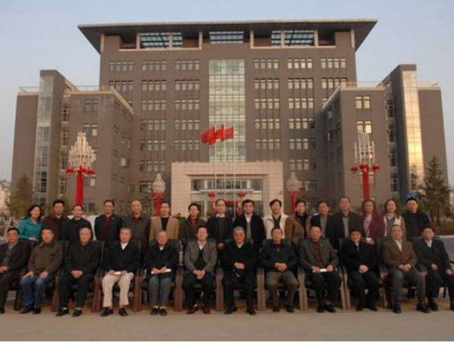 湖北省交通廳不鏽鋼在线免费观看黄片