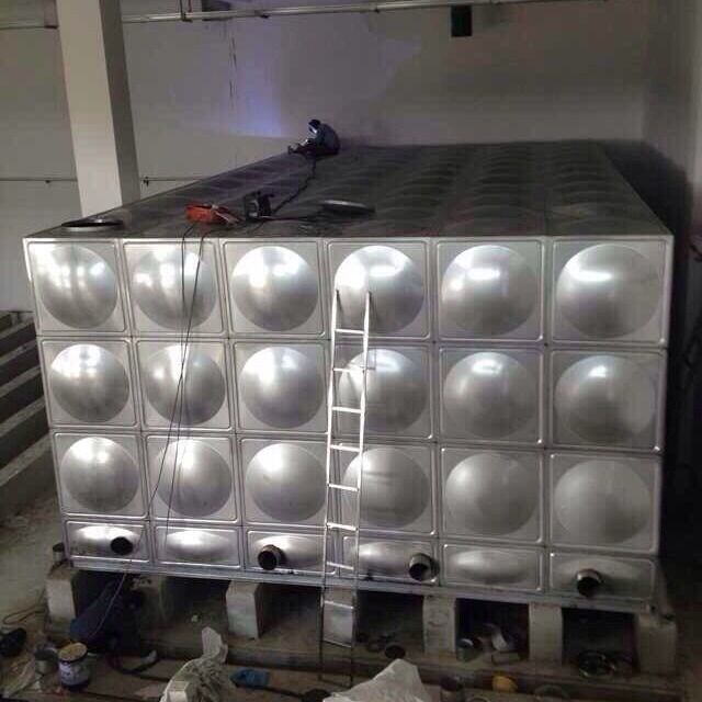 襄陽五洲國際不鏽鋼消防在线免费观看黄片