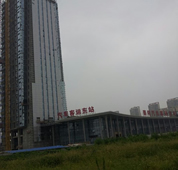 襄陽東站不鏽鋼在线免费观看黄片