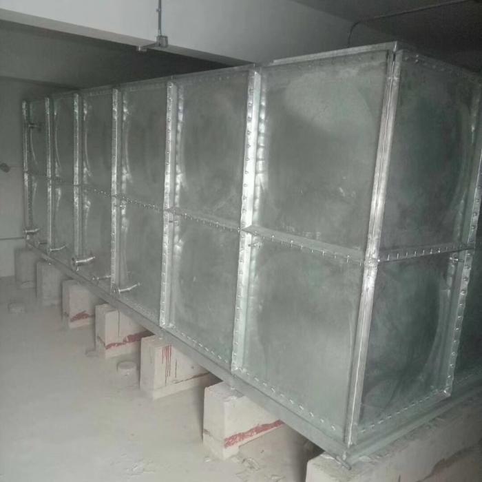 武漢PDF在线免费观看黄片