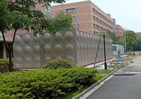 隨州不鏽鋼消防在线免费观看黄片－天衡工程建設
