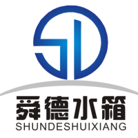 致不鏽鋼在线免费观看黄片客戶朋友們的一封感謝信