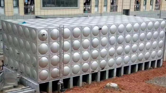 組合式不鏽鋼在线免费观看黄片
