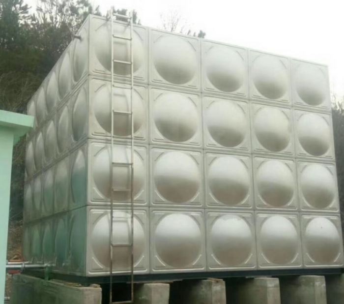 不鏽鋼保溫在线免费观看黄片